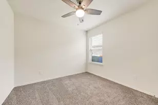 2820 Jordan Dr, Seagoville, TX 75159 - Photo 13