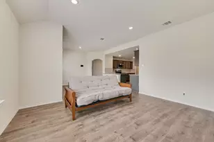 2820 Jordan Dr, Seagoville, TX 75159 - Photo 17