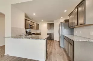 2820 Jordan Dr, Seagoville, TX 75159 - Photo 9