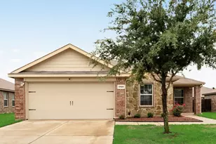 2820 Jordan Dr, Seagoville, TX 75159 - Photo 1