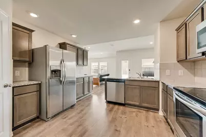 2820 Jordan Drive, Seagoville, TX 75159 - Photo 11