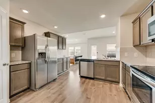 2820 Jordan Dr, Seagoville, TX 75159 - Photo 11