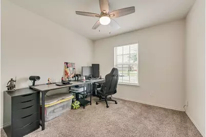 2820 Jordan Drive, Seagoville, TX 75159 - Photo 7
