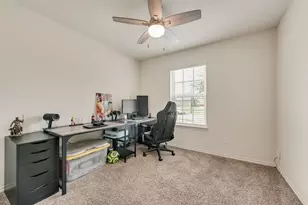 2820 Jordan Dr, Seagoville, TX 75159 - Photo 7