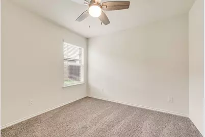 2820 Jordan Drive, Seagoville, TX 75159 - Photo 15