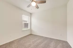 2820 Jordan Dr, Seagoville, TX 75159 - Photo 15