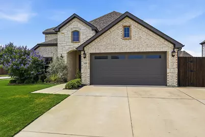 421 Haven Road, Waxahachie, TX 75165 - Photo 25