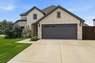 421 Haven Rd, Waxahachie, TX 75165 - Photo 25