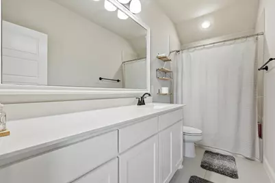 421 Haven Road, Waxahachie, TX 75165 - Photo 33