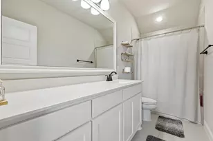 421 Haven Rd, Waxahachie, TX 75165 - Photo 33