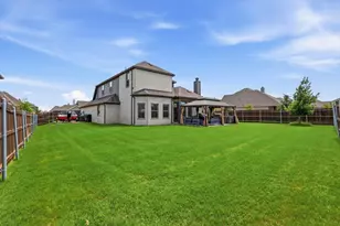 421 Haven Rd, Waxahachie, TX 75165 - Photo 27
