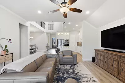 421 Haven Road, Waxahachie, TX 75165 - Photo 15