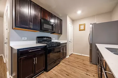 5661 McClelland Street, Forney, TX 75126 - Photo 19