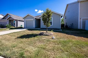 5661 McClelland St, Forney, TX 75126 - Photo 1