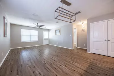 5661 McClelland Street, Forney, TX 75126 - Photo 15