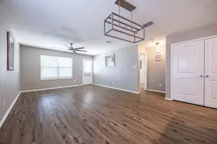 5661 McClelland St, Forney, TX 75126 - Photo 15