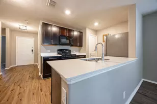 5661 McClelland St, Forney, TX 75126 - Photo 21