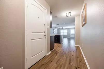 5661 McClelland Street, Forney, TX 75126 - Photo 13
