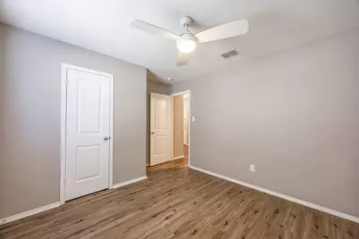5661 McClelland Street, Forney, TX 75126 - Photo 11