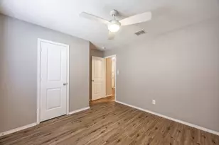 5661 McClelland St, Forney, TX 75126 - Photo 11