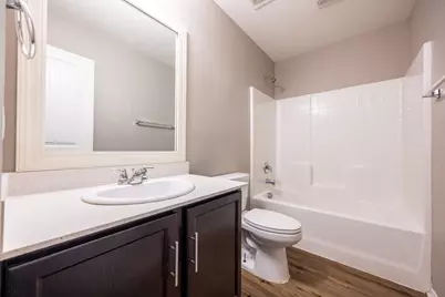 5661 McClelland Street, Forney, TX 75126 - Photo 17