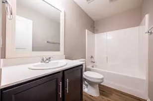 5661 McClelland St, Forney, TX 75126 - Photo 17