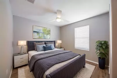 5661 McClelland Street, Forney, TX 75126 - Photo 7
