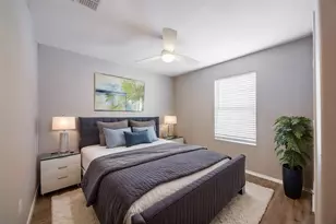 5661 McClelland St, Forney, TX 75126 - Photo 7
