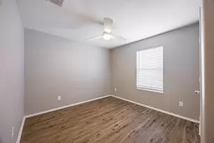 5661 McClelland St, Forney, TX 75126 - Photo 9