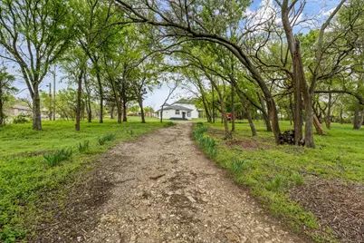 304 N Parvin Street, Prosper, TX 75078 - Photo 1
