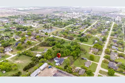 304 N Parvin Street, Prosper, TX 75078 - Photo 35