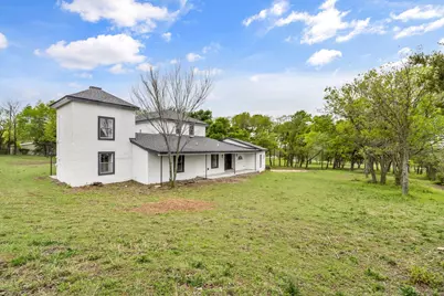 304 N Parvin Street, Prosper, TX 75078 - Photo 5