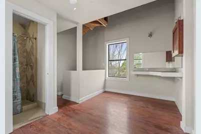 304 N Parvin Street, Prosper, TX 75078 - Photo 31
