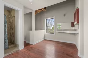 304 N Parvin St, Prosper, TX 75078 - Photo 31