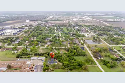 304 N Parvin Street, Prosper, TX 75078 - Photo 37