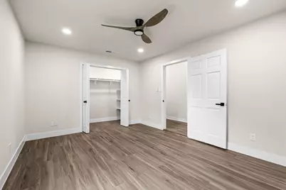 304 N Parvin Street, Prosper, TX 75078 - Photo 27