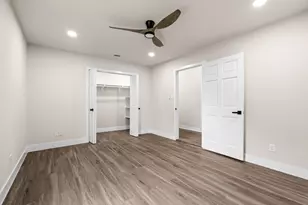 304 N Parvin St, Prosper, TX 75078 - Photo 27