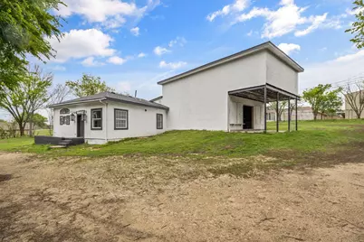 304 N Parvin Street, Prosper, TX 75078 - Photo 33