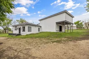 304 N Parvin St, Prosper, TX 75078 - Photo 33