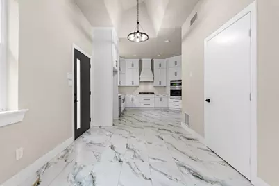 304 N Parvin Street, Prosper, TX 75078 - Photo 19