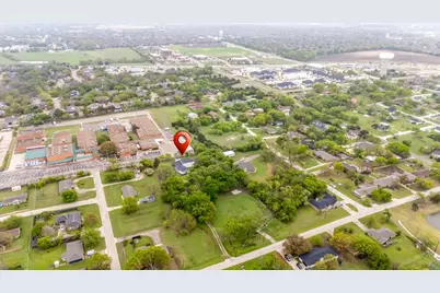 304 N Parvin Street, Prosper, TX 75078 - Photo 39