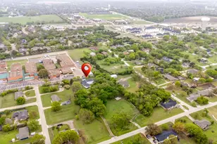 304 N Parvin St, Prosper, TX 75078 - Photo 39