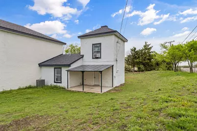 304 N Parvin Street, Prosper, TX 75078 - Photo 29