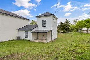 304 N Parvin St, Prosper, TX 75078 - Photo 29