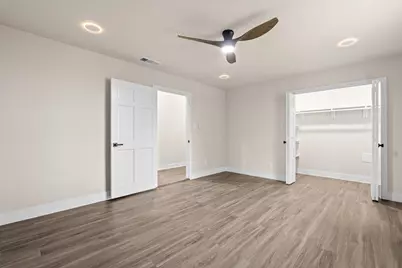 304 N Parvin Street, Prosper, TX 75078 - Photo 25