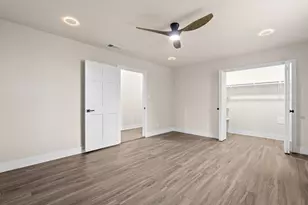 304 N Parvin St, Prosper, TX 75078 - Photo 25