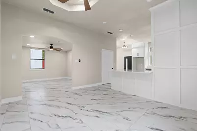 304 N Parvin Street, Prosper, TX 75078 - Photo 13