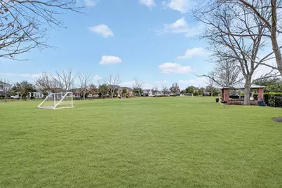 1425 Bull Street, Aubrey, TX 76227 - Photo 29