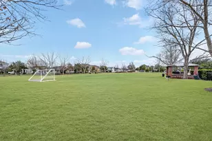 1425 Bull St, Aubrey, TX 76227 - Photo 29
