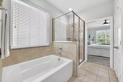 1425 Bull Street, Aubrey, TX 76227 - Photo 9